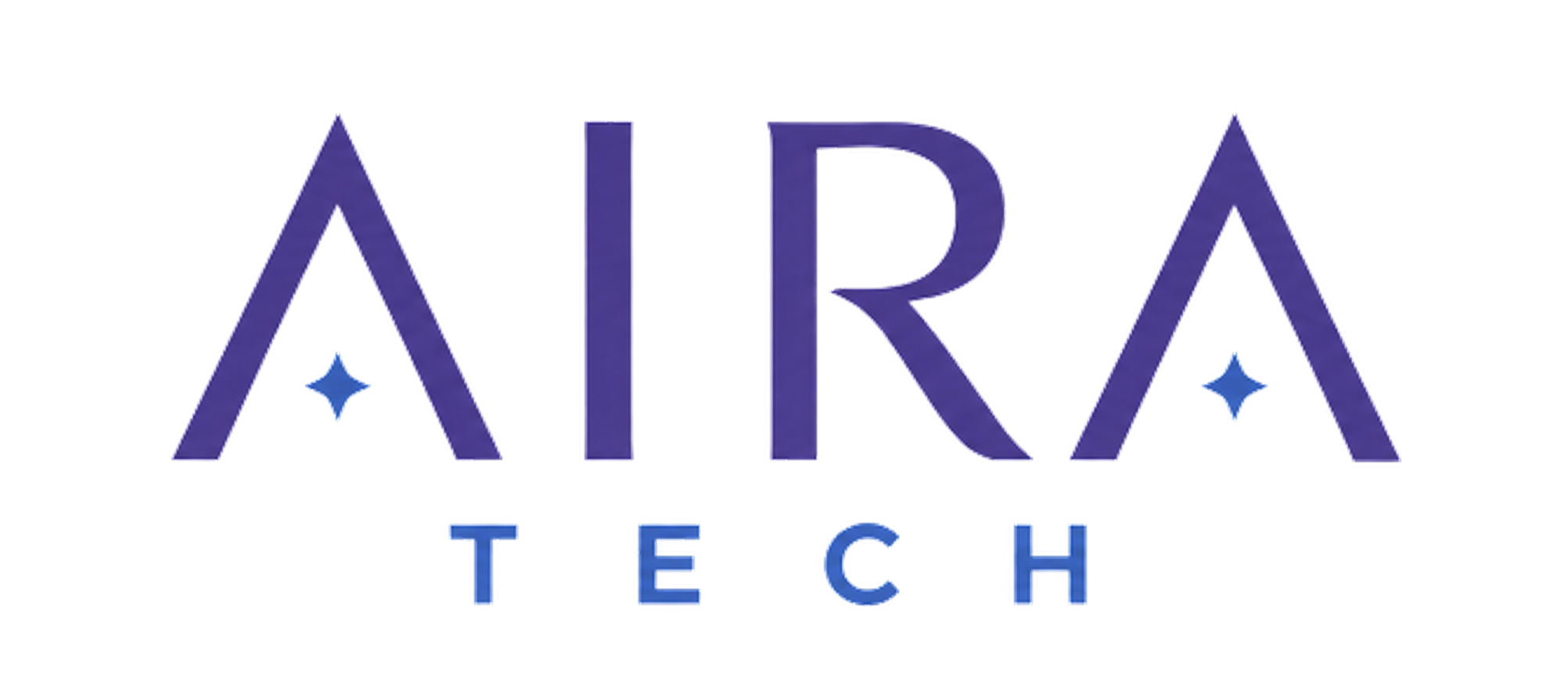 Aira Tech